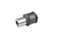 TEDGUM 00398163 Lagerung, Lenker