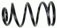 SACHS 998961 Fahrwerksfeder