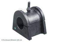 BLUE PRINT ADC48053 Lagerung, Stabilisator