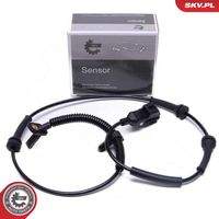 ESEN SKV 06SKV478 Sensor, Raddrehzahl