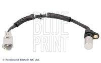 BLUE PRINT ADT37248 Impulsgeber, Kurbelwelle