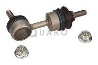 QUARO QS6073/HQ Stange/Strebe, Stabilisator