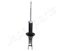 JAPANPARTS MM40018 Stoßdämpfer
