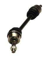 MAXGEAR 490892 Antriebswelle