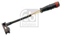 FEBI BILSTEIN 28139 Warnkontakt, Bremsbelagverschleiß