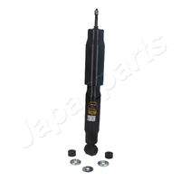 JAPANPARTS MM25514 Stoßdämpfer