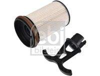 FEBI BILSTEIN 177452 Kraftstofffilter