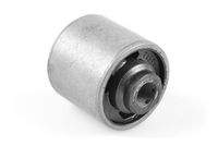 TEDGUM 00653823 Lagerung, Lenker