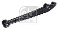 FEBI BILSTEIN 180967 Lenker, Radaufhängung