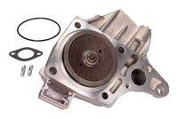 MAXGEAR 470132 Wasserpumpe, Motorkühlung