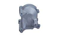 MAXGEAR 270783 Kühler, Abgasrückführung