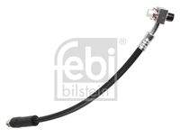 FEBI BILSTEIN 172008 Bremsschlauch