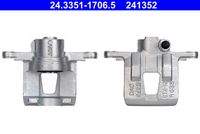 ATE 24335117065 Bremssattel