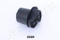 JAPANPARTS RU2520 Lagerung, Achskörper