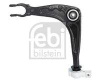 FEBI BILSTEIN 36902 Lenker, Radaufhängung