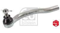 FEBI BILSTEIN 42237 Spurstangenkopf