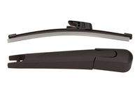 MAXGEAR 390456 Wischarm-Satz, Scheibenreinigung