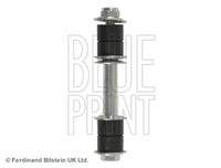 BLUE PRINT ADC48532 Stange/Strebe, Stabilisator