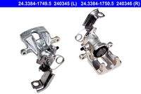 ATE 24338417505 Bremssattel
