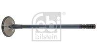 FEBI BILSTEIN 28641 Auslassventil