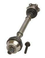 MAXGEAR 491901 Antriebswelle