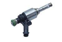 MAXGEAR 170413 Einspritzventil