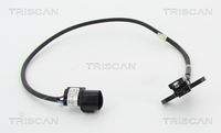 TRISCAN 885542105 Impulsgeber, Kurbelwelle