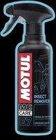 MOTUL 103002 Insektenentferner