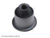 BLUE PRINT ADT380157 Lagerung, Lenker