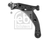 FEBI BILSTEIN 24292 Lenker, Radaufhängung