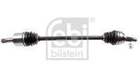 FEBI BILSTEIN 180769 Antriebswelle