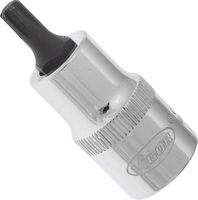 VIGOR V2203 Steckschlüsseleinsatz