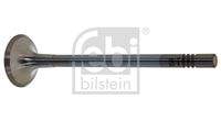 FEBI BILSTEIN 32334 Auslassventil