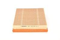 BOSCH 1457433550 Luftfilter