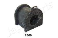 JAPANPARTS RU2360 Lagerbuchse, Stabilisator