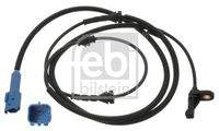 FEBI BILSTEIN 45229 Sensor, Raddrehzahl