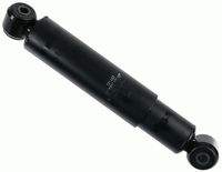 SACHS 131467 Stoßdämpfer
