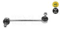 MEYLE 0360600000/HD Stange/Strebe, Stabilisator