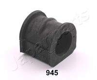 JAPANPARTS RU945 Lagerbuchse, Stabilisator