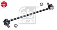 FEBI BILSTEIN 23635 Stange/Strebe, Stabilisator