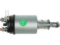 AS-PL SS4013 Magnetschalter, Starter