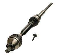 MAXGEAR 492517 Antriebswelle