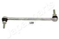 JAPANPARTS SI139 Stabilisator, Fahrwerk