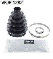 SKF VKJP1282 Faltenbalgsatz, Antriebswelle