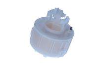 MAXGEAR 262229 Kraftstofffilter