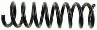 SACHS 996539 Fahrwerksfeder