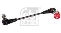 FEBI BILSTEIN 170732 Stange/Strebe, Stabilisator