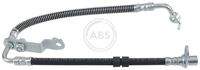 A.B.S. SL6317 Bremsschlauch