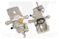 NK 213541 Bremssattel