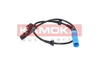 KAMOKA 1060060 Sensor, Raddrehzahl